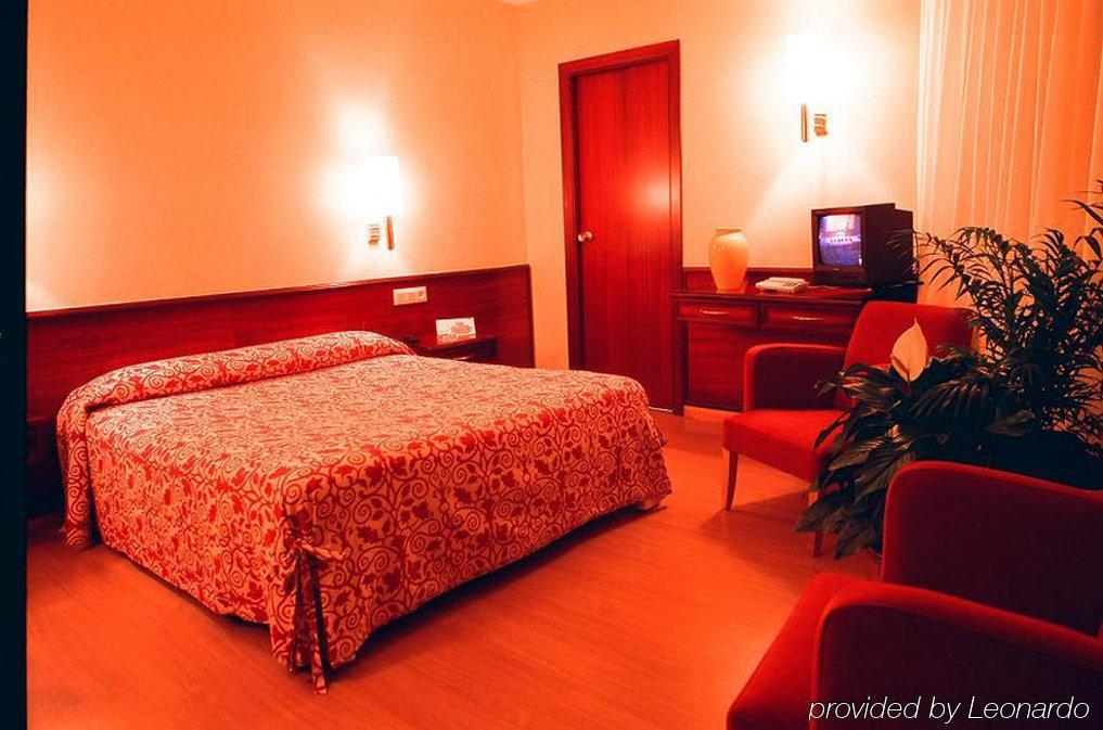 Hotel Aquarium Roma Exterior foto